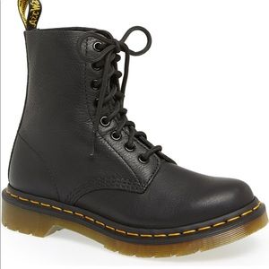 Doc Martens